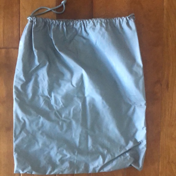 PRADA Handbag/Shoes Dustbag - Picture 4 of 5